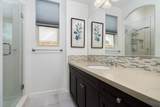 81805 Four Seasons Place - Photo 22