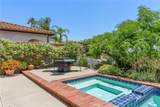 18522 Topanga Canyon - Photo 50