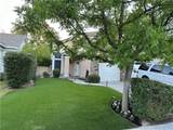 27448 Bridgewater Drive - Photo 8