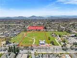 16203 Foothill Boulevard - Photo 4