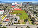 16203 Foothill Boulevard - Photo 6