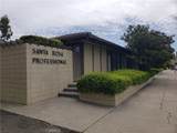 1338 Santa Rosa Street - Photo 1