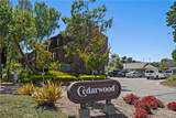 11295 Los Osos Valley Road - Photo 1