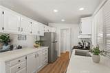 21851 Newland Street - Photo 25