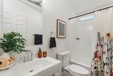 21851 Newland Street - Photo 32