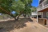 3165 Torreon Dr - Photo 24