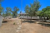3165 Torreon Dr - Photo 25