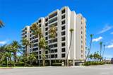 601 Lido Park Drive - Photo 1