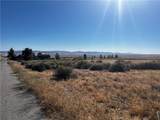0 7 Mile Road - Photo 1
