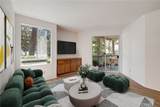 1441 Brett Place - Photo 1