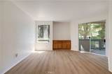1441 Brett Place - Photo 10