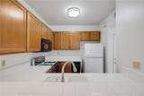 1441 Brett Place - Photo 12