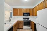 1441 Brett Place - Photo 13