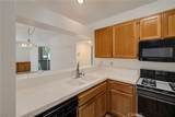 1441 Brett Place - Photo 14