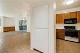 1441 Brett Place - Photo 16