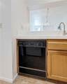 1441 Brett Place - Photo 17