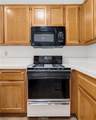 1441 Brett Place - Photo 19