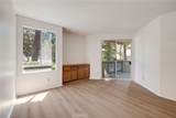 1441 Brett Place - Photo 2