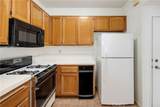 1441 Brett Place - Photo 20