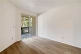 1441 Brett Place - Photo 21