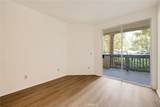 1441 Brett Place - Photo 22