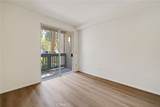 1441 Brett Place - Photo 24