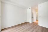 1441 Brett Place - Photo 25