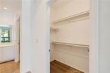 1441 Brett Place - Photo 26