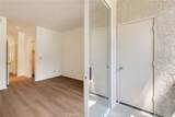 1441 Brett Place - Photo 27