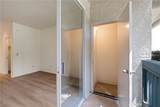 1441 Brett Place - Photo 28