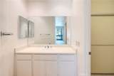1441 Brett Place - Photo 29
