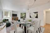 1441 Brett Place - Photo 3