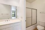 1441 Brett Place - Photo 30