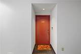 1441 Brett Place - Photo 31