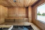 1441 Brett Place - Photo 37