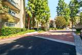 1441 Brett Place - Photo 40