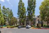 1441 Brett Place - Photo 41