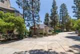 1441 Brett Place - Photo 42