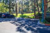 1441 Brett Place - Photo 43