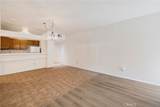 1441 Brett Place - Photo 6
