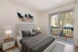 1441 Brett Place - Photo 7