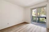 1441 Brett Place - Photo 8