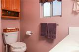 32801 Encina Dr - Photo 10