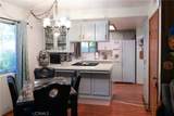 32801 Encina Dr - Photo 6