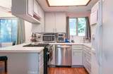 32801 Encina Dr - Photo 7
