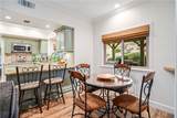 2575 Palomino Drive - Photo 18