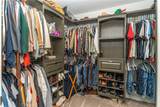 2575 Palomino Drive - Photo 31