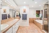 2575 Palomino Drive - Photo 32