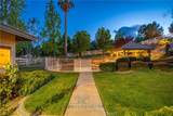2575 Palomino Drive - Photo 40