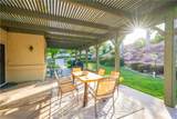 2575 Palomino Drive - Photo 43